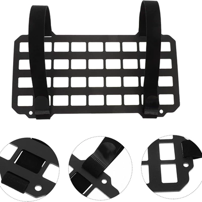 car hanging board sun | Sun shade