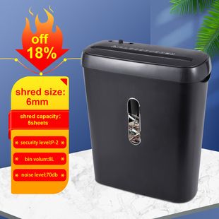 �聆S626�鿨�鼈�C�k��8L����С���Ԅӗl��CP-2�����ܼ�6������