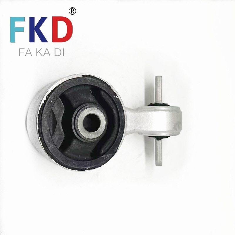 Exported Exclusively for 50890-Tr7-A01 Suitable for Honda Civic Car Engine Rear Foot Rubber Manufacturer Direct