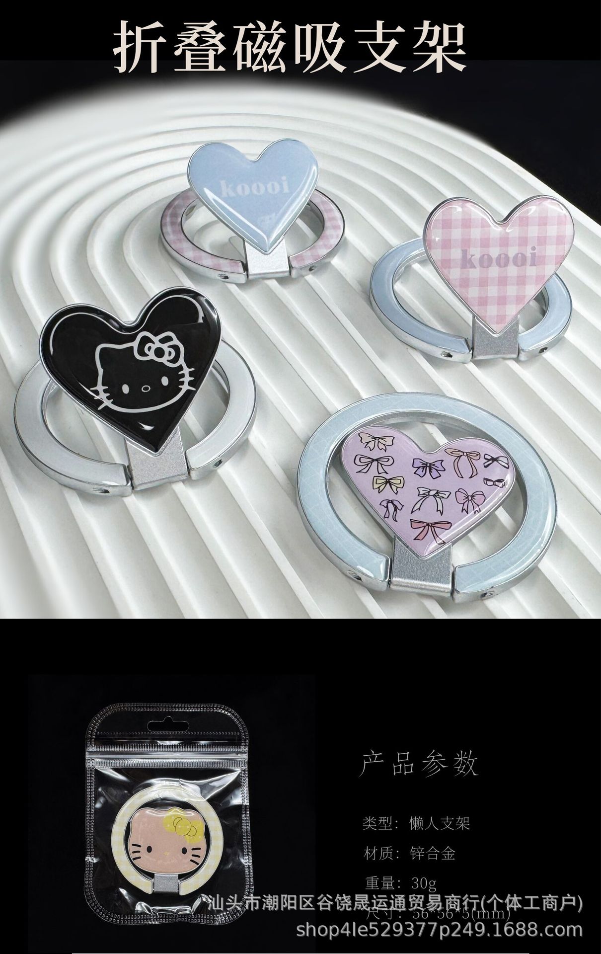 i2idjvmmydSNv11IL5NSedbTnRwo+AxzdWfP