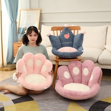 �羳��؛�k�������Ή|�Ӻ��B�w�n��ʹڌW���������|һ�w�����|��