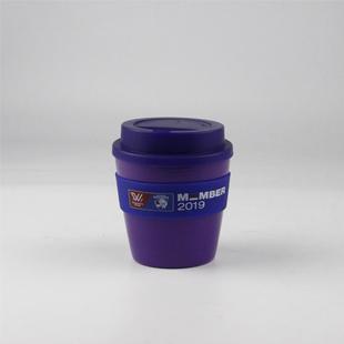 ��ͯ�ÿ��ȱ�250ml���w���zȦ����ˮ���ܷⱣ�ؿɶ��S��ֱ�N���l