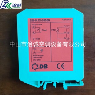 DB�D�h��ʲDB-H E020088�ض�׃�����ߜ�