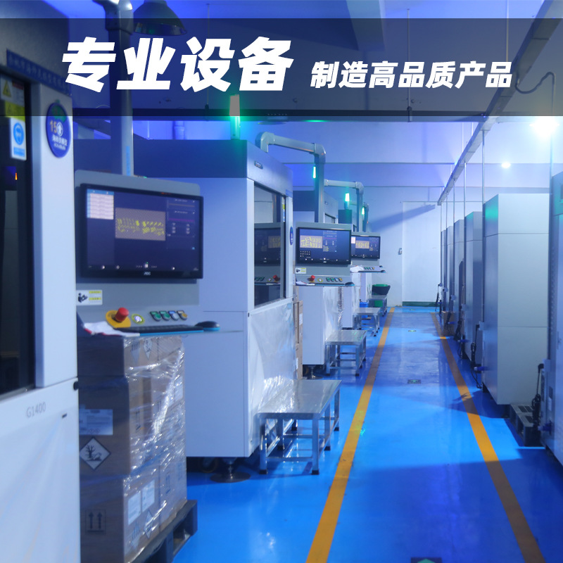3D Printing Custom Resin Abs Mold-Making Process Industrial Cnc Processing Model Nylon 3D Printing Silicone Mold-Making