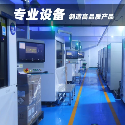 Services, Resin Plastic Model – Industrial molds