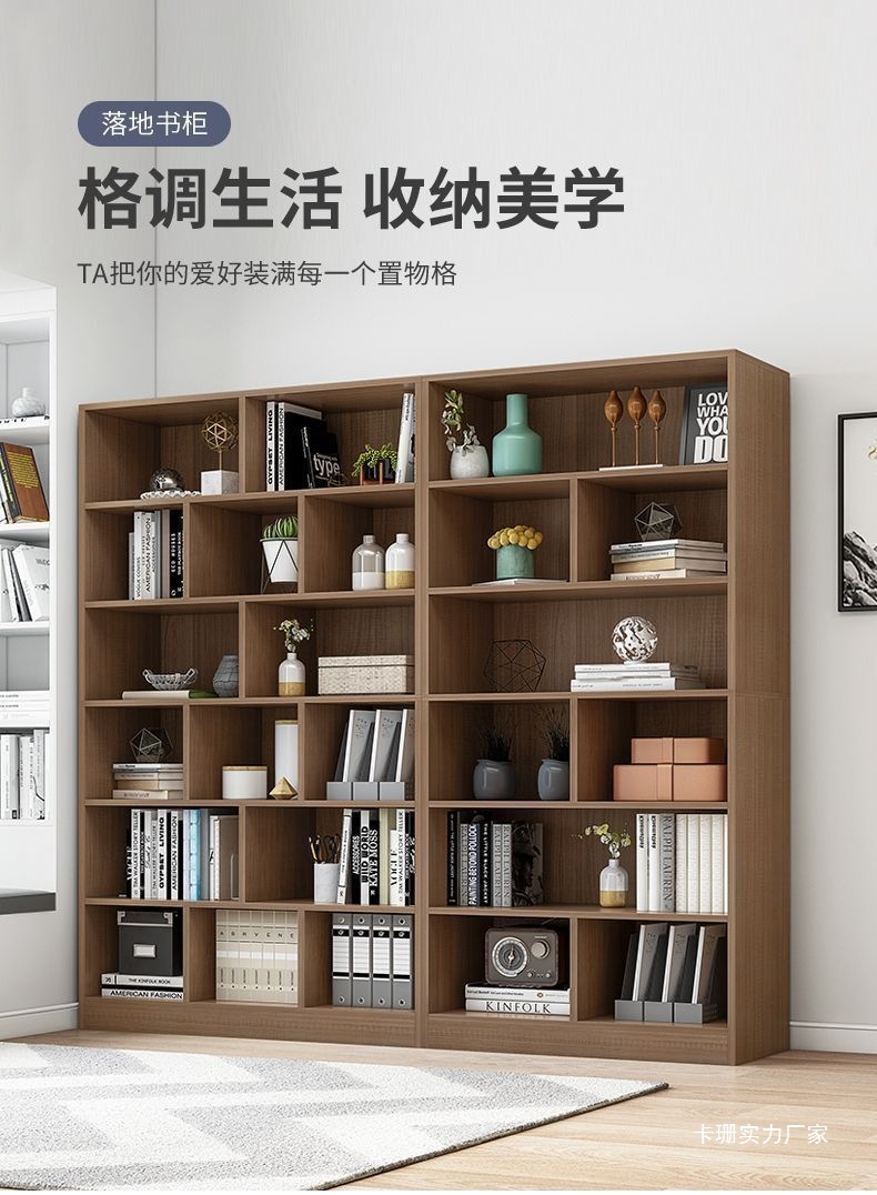 d7a3bbc9-3c1e-4a97-b27b-6882d40c8535.jpe