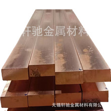 50*4 ��������~�� T2 ���~�� ���~ĸ�� ׃����B�Ӹߌ�� �t�~��