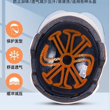 늄�܇�^�����r�|�����l�ƿĦ��܇������z�|͸������|�����|