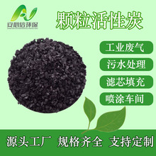 ú�|�w������̿ �����w������̿ ��ˮ̎���û���̿��ˮ�Uˮ̎��