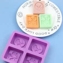 �F؛���l 4�B����ܰ���z����ģ �ֹ���ģ ������ģ ��޹�׸�ģ