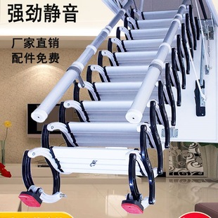 �҃��[��늄��տs�ۯB��ʽ�w����s�����[���������������ȫ�Ԅ�