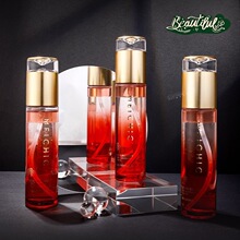 Ξt]ԊõpӿAˮoaˮF