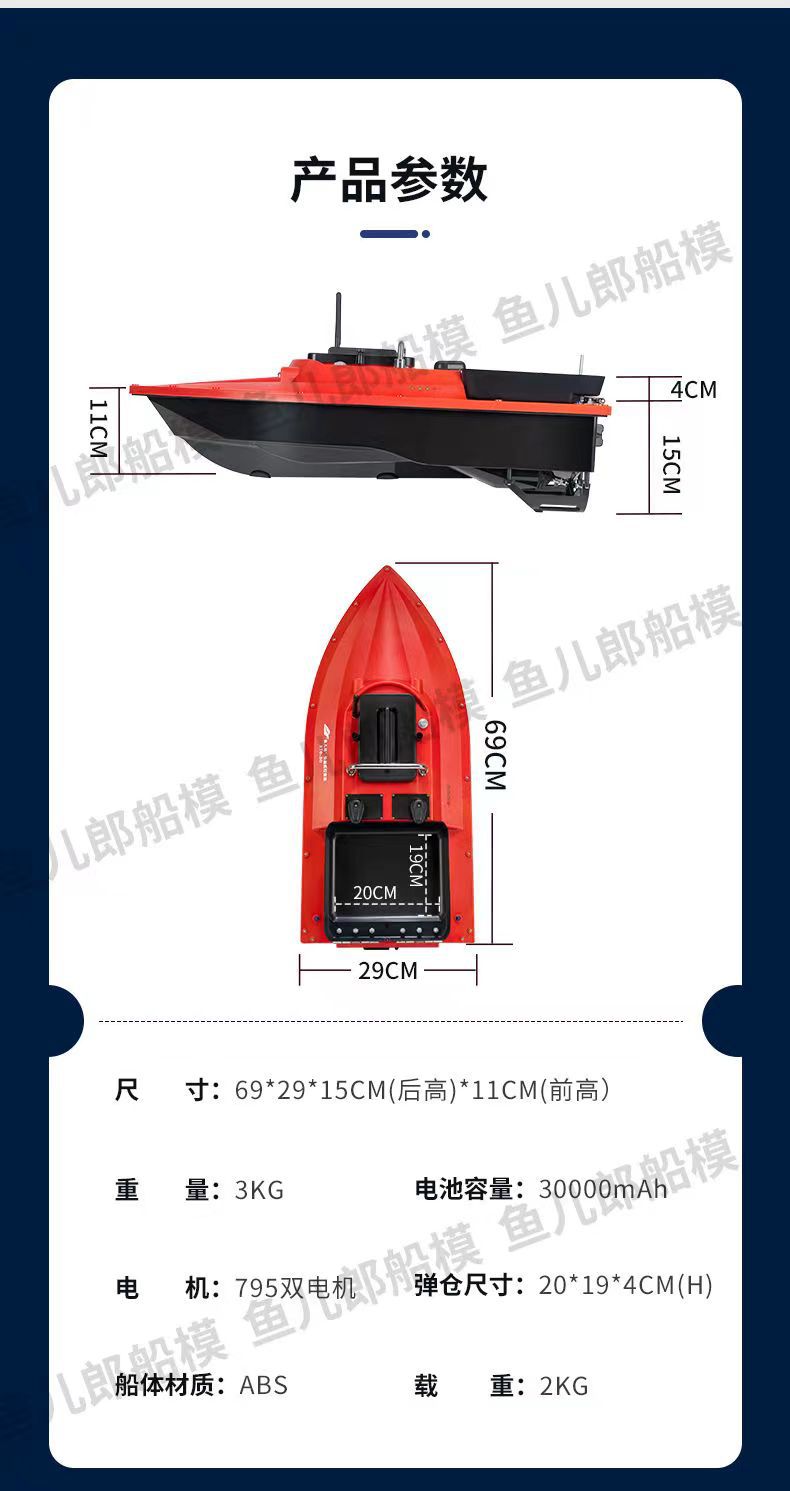 微信图片_20231006195629