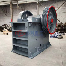 ٵVʯʽC 250x750 Bʯaʯ