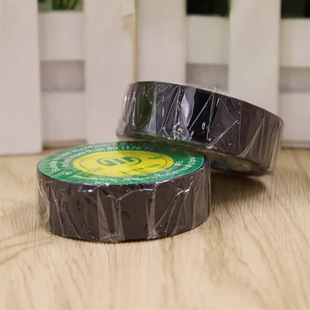 �^���z����ɫ늹��z�PV���^����ȼ�z���͸ߜظ߉��z������|��ȫ
