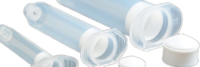 Glue cartridge dispensing machine syringe American-style adapter 10CC 30cc 55cc dispensing syringe transparent needle tube pneumatic