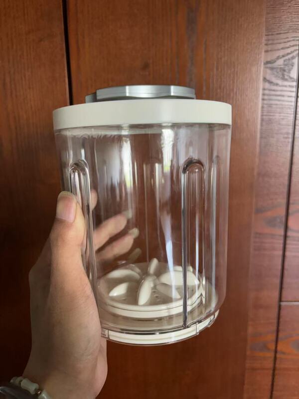 跨境有线双桶洗衣杯免安装洗袜子机神器内衣内裤小型迷你洗衣机|undefined