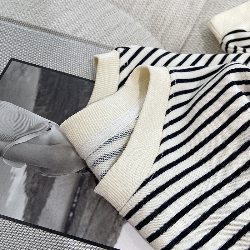 129efb5e-0ea9-4f8a-abbd-9a235d