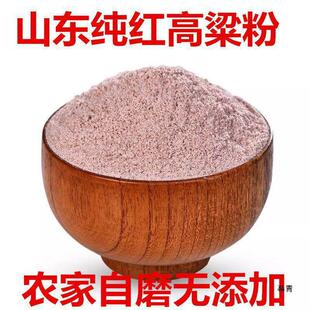 ������������t�������z�^��� �r���Ԯa�������s�Z��