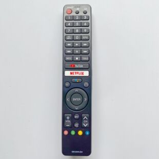 �m��������ҕ�C�Z���b����GB326WJSA GB346WJSA GB345 336