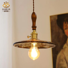 ��ʽ�͹ź���ľ�S�~��ɫ����С�����⺆�s��̨�^���͏d���ҟ���