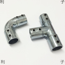 kbg���܏��^늾���20KBG���w���^��ͨJDG늾���2532�ɲ�ж�M�b��