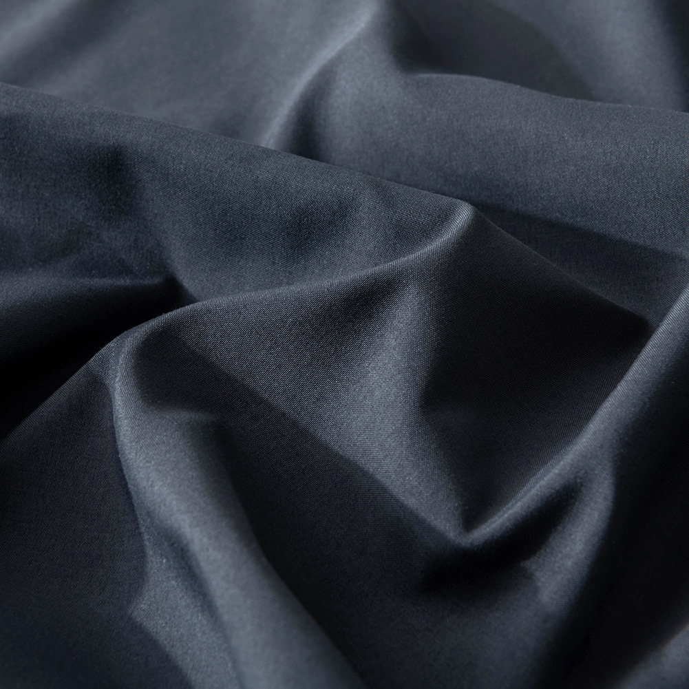 In Japan heiß verkaufte Bettwäsche, einfarbiger Bodenrock aus Kunstfaser, Bettdecke_voghion.com