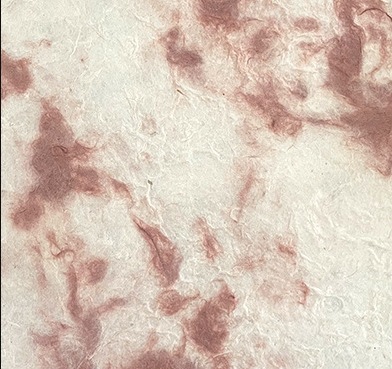 타이다이 커피 150*90cm