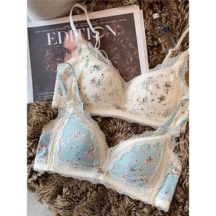 黨ŮoȦ@С۔nո´Ůb