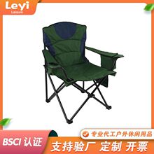���Ƒ����ۯB�μ��޷�����Ұ�I���b�了�ױ�����~��ɳ�������l