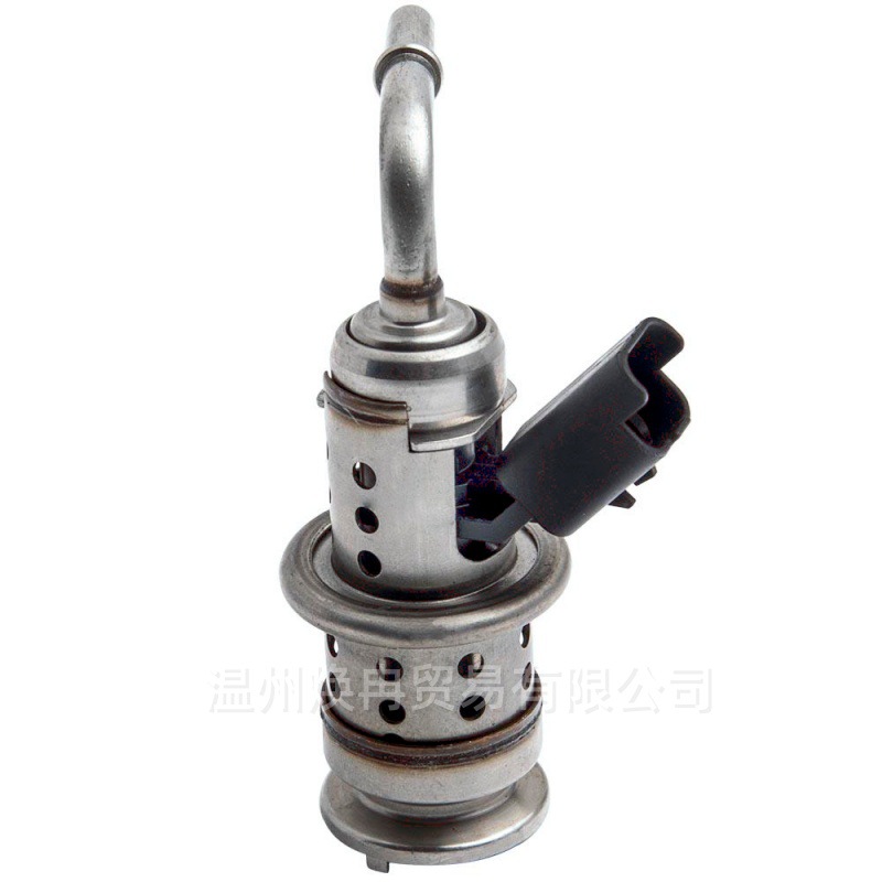Urea Pump Nozzle Assembly G074B04505 9802763880 for Citroen Logo