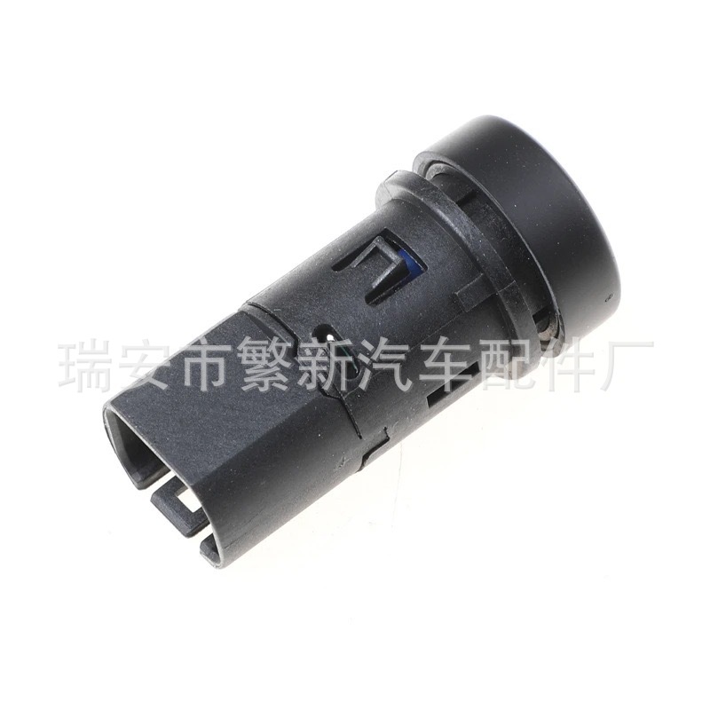 微信图片_20240608165431