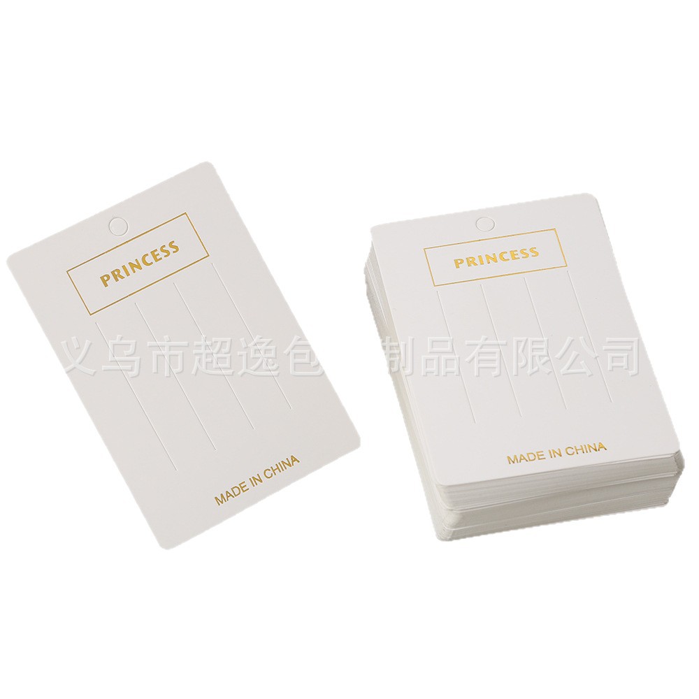 2026-04-13 14:56:23.jpg