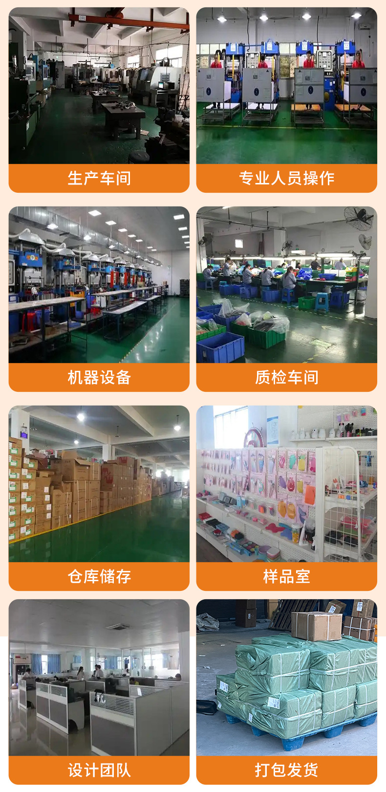 餐垫详情_05.jpg