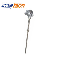 JUMOQʽضȂ902820  TN48468552 -20-600