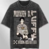 53 retro black