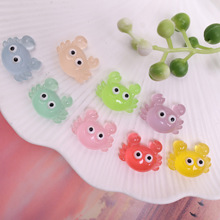 �ɐ۹���ɫС�з��֬ diy�ֹ���ͯ�l�A�NƬ�֙C��Ь�����Ʒ���