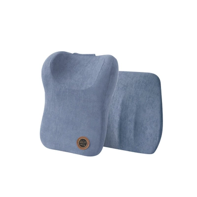 for Lumbar Spine Curve, Waist support