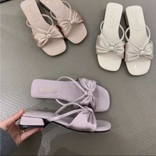 pݚ|ЬŮ⴩ŮYһϴָȹɳЬ