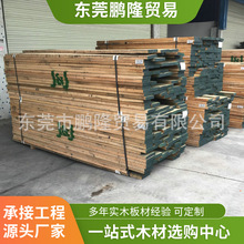 �S�����l6/4�t��ľ��� ��Ȼ�t�𹩑� �����t���N������r��