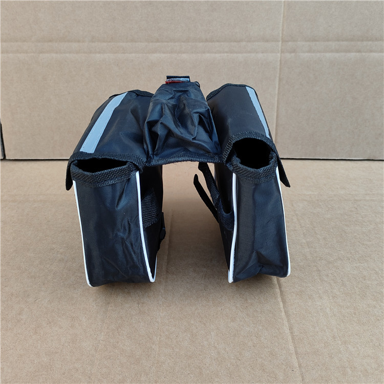 IMG20230523064729_副本