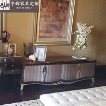 �¹ŵ����ҼҾ� �ǺӞ���ľ��������߅肙��F���d�� �ҕ��