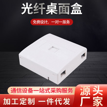 �{�⹩������һ늶�����w����й����Ϣ�������Q ���w�����