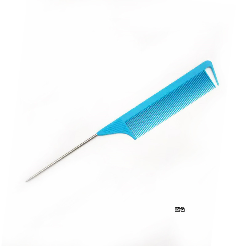 ef77d04bc7a3c234dbe3efb124d646