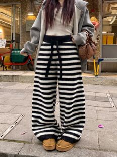 ˮ���q�l�yᘿ����ѝŮ�ﶬ���¿��ɾo�����@�݌���ֱͲ�ϵ��Lѝ