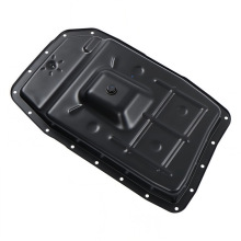 BR3Z7A194A BR3Z-7A194-A�m�ø�������F-150Ұ�RRANGRG�����͵ך�