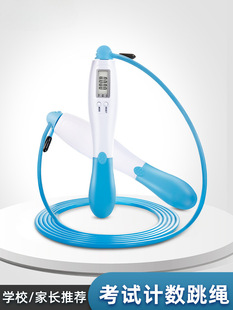 ���l�п����K�W���_��Ӗ��䓽z���Ӌ�����K���I�๦�ܿ�·�｡��