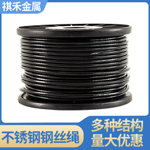 �S��ֱ�N���NҎ����z䓽z�K���Ҵ���������K