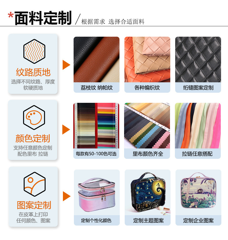 O1CN01P7jJmB1OX3nZswZt2_!!3440521714-0-cib.jpg?__r__=1711502743861