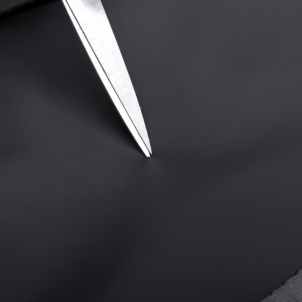 Mochila para computadora de 15,6 pulgadas para hombres, mochila de gran capacidad para viajes de negocios, moda de cercanías, mochila escolar para estudiantes universitarios al por mayor